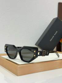 Picture of Philipp Plein Sunglasses _SKUfw80443825fw